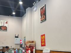 -重庆鸡公煲(学衡路店)