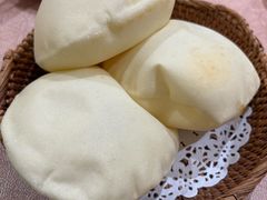 -BRBR叙利亚餐厅(总店)