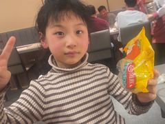 -海底捞火锅(步步高新天地店)