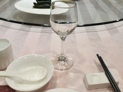 -金太仓宾馆