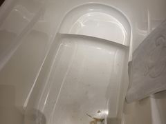 -南京商茂国际酒店(新街口德基广场店)