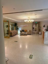 -东英经典SKIN&SPA