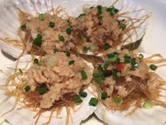 -涌上外婆桥(南塘店)