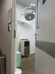 -上海玫瑰医疗美容医院