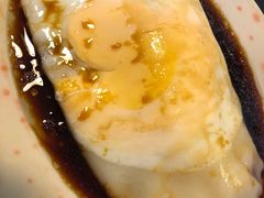 -伍湛记 · 广州老字号(龙津中路店)
