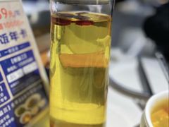 -兰湘子·湘菜小炒(济南领秀城店)