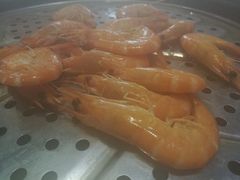 -黄寺蒸汽海鲜(黄寺大街店)
