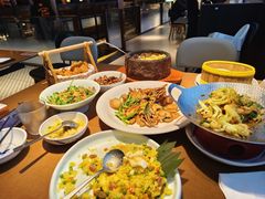 -新发现(宝山龙湖店)
