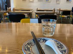 -峇峇娘马来西亚餐厅(望京SOHO店)