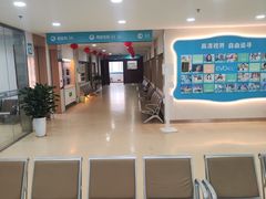 -成都新视界眼科医院·近视手术·儿童近视