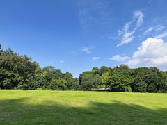 -广州市白云山风景名胜区