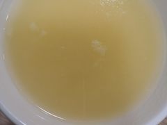 -姥家春饼店(漳州二路店)