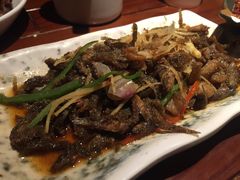 -客语客家菜(东山口店)