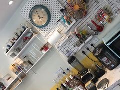 -22cafe