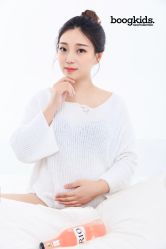 -布格儿童摄影(长春旗舰店)
