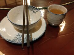 -杨记隆府(白象街店)