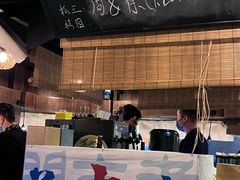 -暖都焼肉·和牛酒場(花都店)