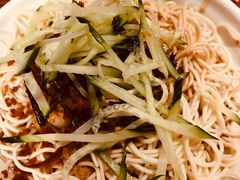 -可可大虾武汉土菜大排档(万松园1店)