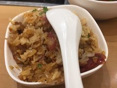 -湯系·煲汤手艺人(东二环泰禾广场店)
