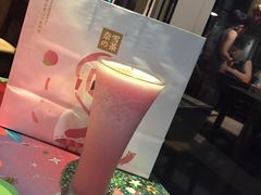 -必胜客(新海上世界店)