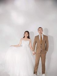 点击看大图 -THE QUEEN(北京店)