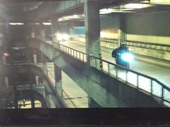 -幸福蓝海国际影城(常熟星光天地店)