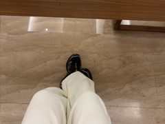 -贵州大厦贵州厅(樱花园西街店)