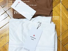 -lululemon(新天地店)