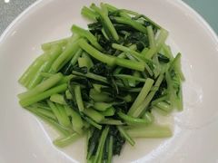 -读酒坊私房菜
