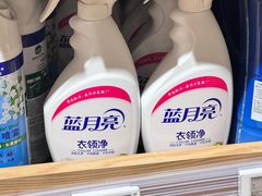-七鲜超市(瑞虹天地太阳宫店)