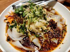 -晋家门(文峰广场店)