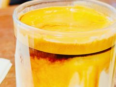 -EAU CAFE(永康路店)