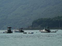 -乌石塘景区