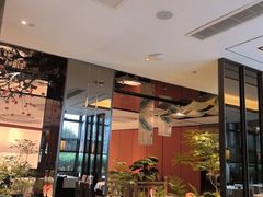 -味钱塘·钱塘浙宴(宋城之江银泰店)