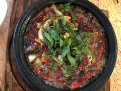 -钦善斋(武侯祠店)