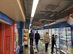 -核客电玩城(东门店)