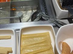 -海底捞火锅(吾悦广场店)