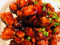 -上名堂·鱼头好吃(体育场路店)