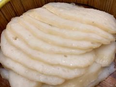 温州黄鱼饼-阿湾楼·温州海鲜·江浙菜(京江路店)