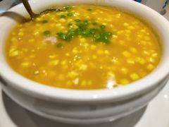 -兰湘子·湘菜小炒(石家庄万象城店)