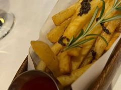 -王品牛排(珠海富华里店)
