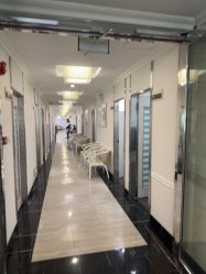-深圳阳光医疗美容医院·旗舰店