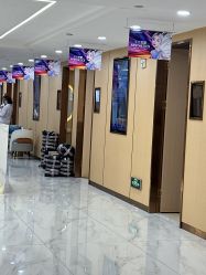 -南京康美美容医院·旗舰店