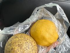 -小闺女儿肉龙(西湖道店)