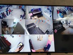 -先艺艺术教育舞蹈钢琴声乐培训(大悦城校区)