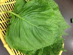 -江浦东烧烤城(韩式特色炭火烤肉同心路店)