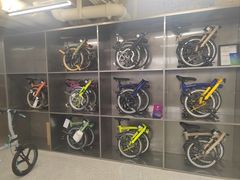 -AITASHOP(北京店)