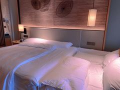 -味餐厅·海鲜·火锅·自助餐