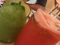 -农畉LONFOOD(福田星河COCOPark店)