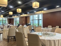 -悦雅居·老广州老味道(长湖店)